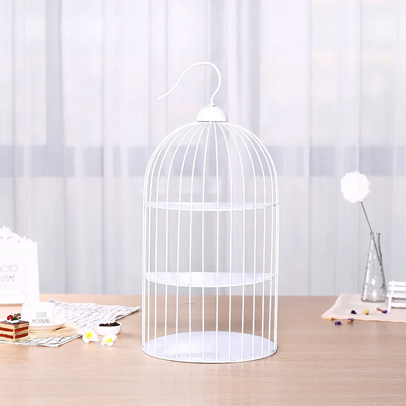 Birdcage shape frame for cupcake decorating tools wedding dessert table decoration create-able ornament party
Birdcage shape frame for cupcake decorating tools wedding dessert table decoration create-able ornament party