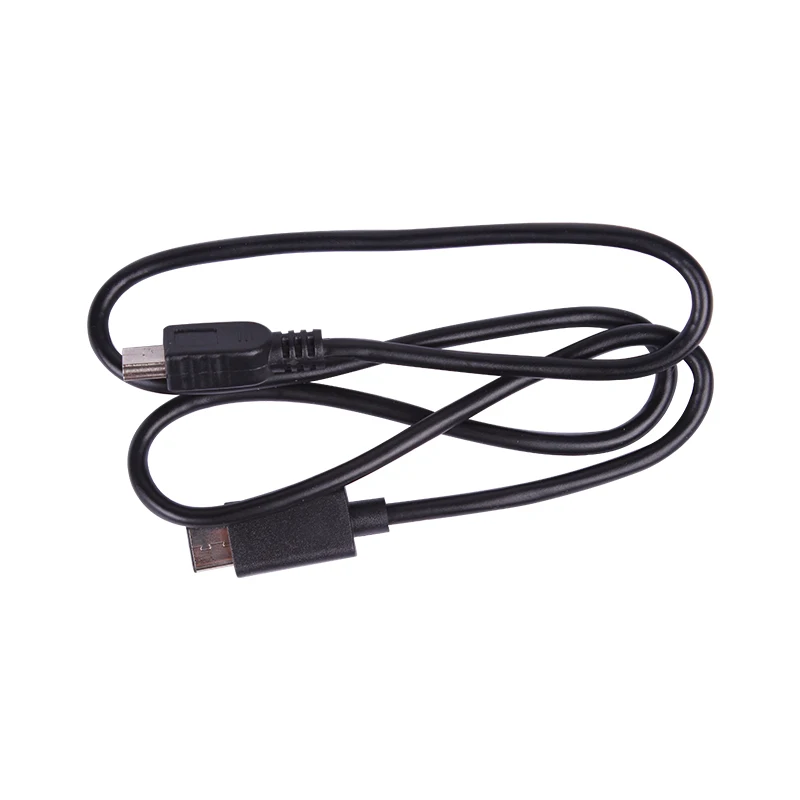 2018 XTOOL 100% Original KC100 Cables For XTOOL X100 PAD2 To Do VW4&5th IMMO DHL Free Shipping
2018 XTOOL 100% Original KC100 Cables For XTOOL X100 PAD2 To Do VW4&5th IMMO DHL Free Shipping