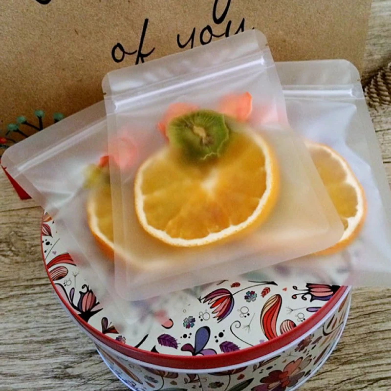 11*17cm Valve Zipper Frosted Surface Clear Ziplock Retail Packaging Storage Poly Bag, 100Pcs/Lot Zip Lock Plastic Packing Pouch
11*17cm Valve Zipper Frosted Surface Clear Ziplock Retail Packaging Storage Poly Bag, 100Pcs/Lot Zip Lock Plastic Packing Pouch