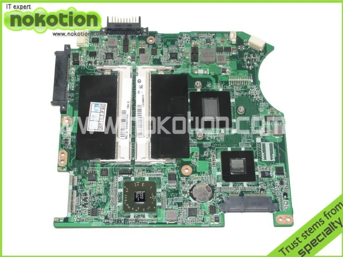 NOKOTION горячая Распродажа материнская плата для ноутбука Toshiba T135D 31BU3MB0070 DABU3AMB8D0 DDR3 полностью протестированная материнская плата
NOKOTION горячая Распродажа материнская плата для ноутбука Toshiba T135D 31BU3MB0070 DABU3AMB8D0 DDR3 полностью протестированная материнская плата