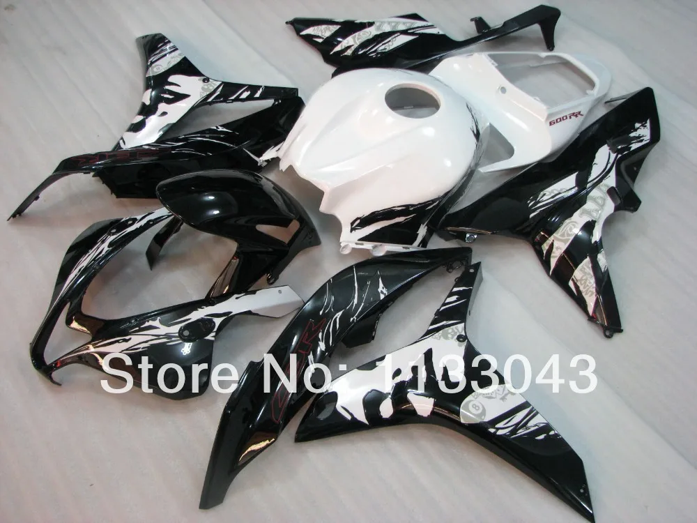 OEM_Quality Injection Fairing kit for HONDA CBR 600RR 2007 2008 F5 07 08 CBR600RR 07 08 ABS fairing set +7gifts #a5r99i
OEM_Quality Injection Fairing kit for HONDA CBR 600RR 2007 2008 F5 07 08 CBR600RR 07 08 ABS fairing set +7gifts #a5r99i