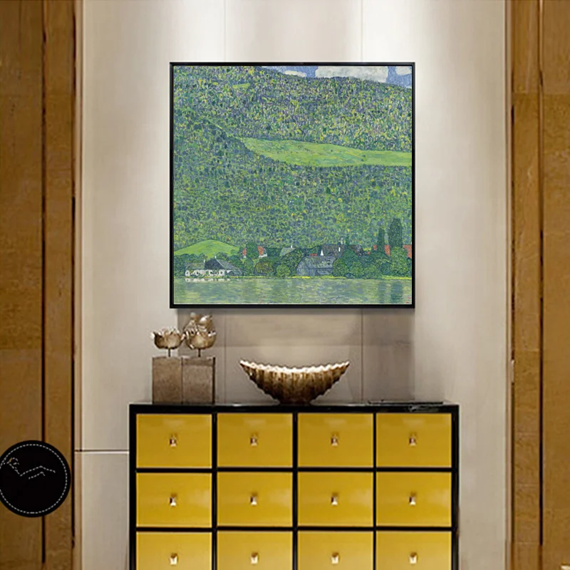 Landscape Painting Modern HD Print Picture on Canvas Home Decor Hotel decoration Living Room Dining Room Wall Art Paintings
Landscape Painting Modern HD Print Picture on Canvas Home Decor Hotel decoration Living Room Dining Room Wall Art Paintings