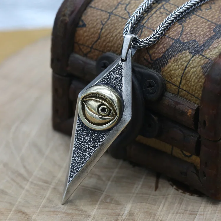 individuality original restoring ancient ways men and women sweater chain hanging drop delicate restoring ancient ways
individuality original restoring ancient ways men and women sweater chain hanging drop delicate restoring ancient ways
