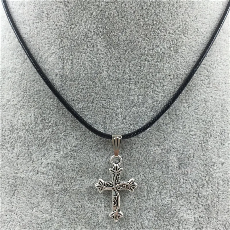 Europe Fashion Alloy Leather Rope Adult Woman Buddha Moon Choker Short Necklace & Pendant Jewelry For Women-WFJAWNLCK001F
Europe Fashion Alloy Leather Rope Adult Woman Buddha Moon Choker Short Necklace & Pendant Jewelry For Women-WFJAWNLCK001F