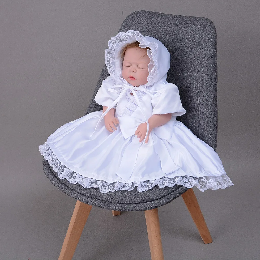23 дюйма Boneca Reborn полностью силиконовые спящие Детские куклы Reborn Bebe Realista Модная Кукла для новорожденных Реалистичная Bebe кукла для ванны игруш...
23 дюйма Boneca Reborn полностью силиконовые спящие Детские куклы Reborn Bebe Realista Модная Кукла для новорожденных Реалистичная Bebe кукла для ванны игруш...