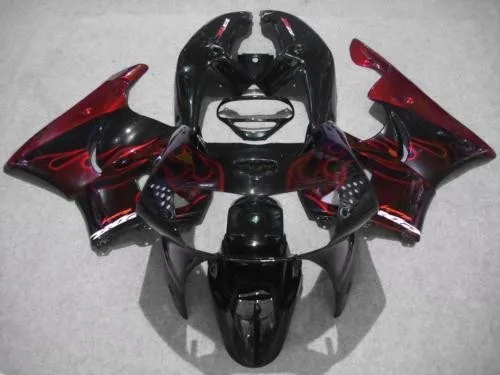 Комплект обтекателей для мотоцикла на заказ для HD CBR900RR 98 99 CBR 900RR 919 1998 1999 ABS красное пламя черный обтекатель набор
Комплект обтекателей для мотоцикла на заказ для HD CBR900RR 98 99 CBR 900RR 919 1998 1999 ABS красное пламя черный обтекатель набор