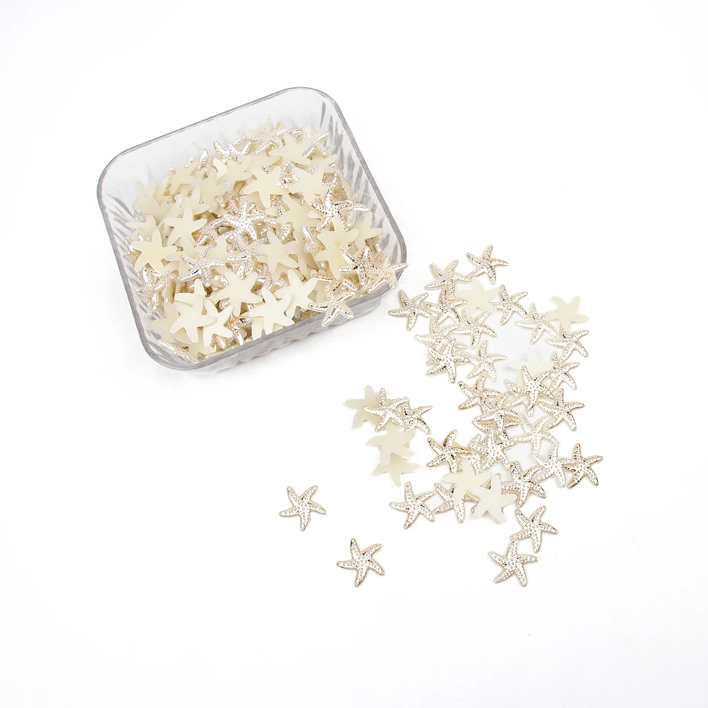 100pcs/lot 2cm Natural Sea Star Wishing Bottle Starfish DIY Art For Home Decorations Wall Stickers Decor DIY Hairclips Materials
100pcs/lot 2cm Natural Sea Star Wishing Bottle Starfish DIY Art For Home Decorations Wall Stickers Decor DIY Hairclips Materials