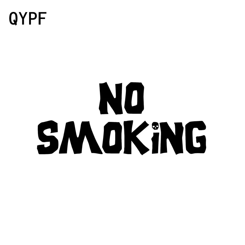 QYPF 15,5 см * 6,6 см креативный стикер для автомобиля, не курить, написанные слова, предупреждающие, наклейка, черный, серебристый цвет, виниловые ...
QYPF 15,5 см * 6,6 см креативный стикер для автомобиля, не курить, написанные слова, предупреждающие, наклейка, черный, серебристый цвет, виниловые ...
