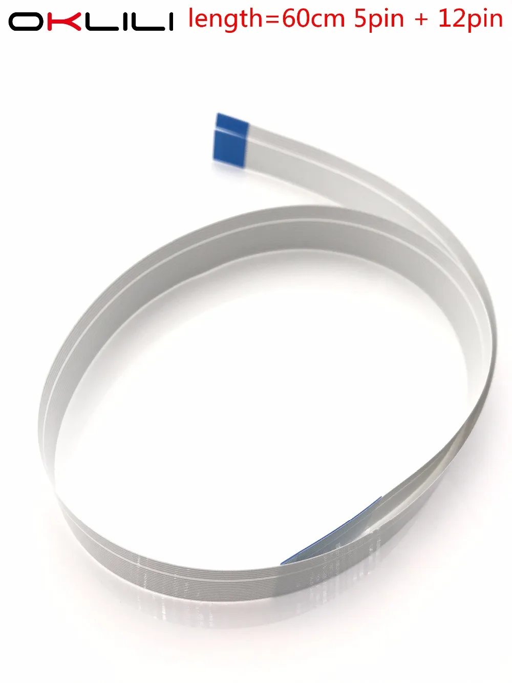 10PCX FFC CIS Flex плоский сканирующий кабель для Epson L210 L211 L220 L350 L351 L353 L355 L358 L360 L363 L365 L450 L455 L551 L565
10PCX FFC CIS Flex плоский сканирующий кабель для Epson L210 L211 L220 L350 L351 L353 L355 L358 L360 L363 L365 L450 L455 L551 L565