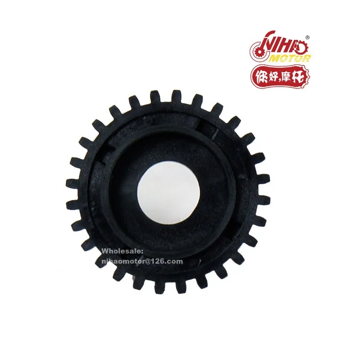 158 CFMoto Parts CF800 Breather Assy for CFMoto CF Motor Parts CF 800 Motor ATV UTV GOKART 500cc Engine Spare
158 CFMoto Parts CF800 Breather Assy for CFMoto CF Motor Parts CF 800 Motor ATV UTV GOKART 500cc Engine Spare