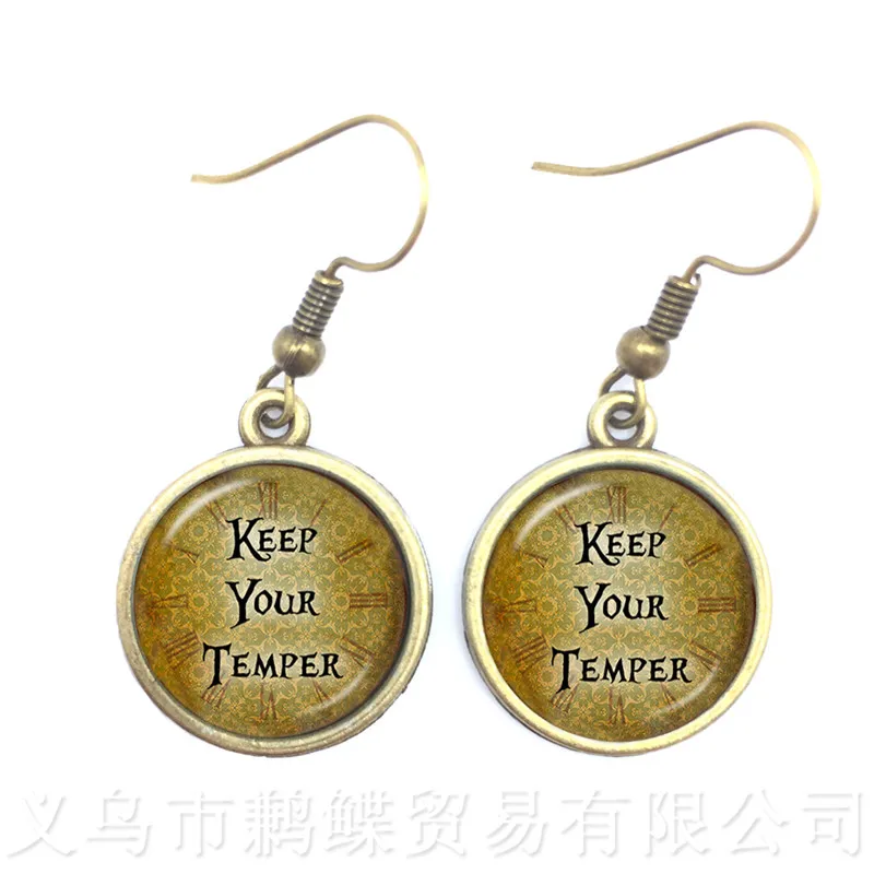 2018 Top Quality Jewelry Christian Inspiration Jesus Earrings Faith Bible Gift For Vegan Friends Piritual Drop Earrings
2018 Top Quality Jewelry Christian Inspiration Jesus Earrings Faith Bible Gift For Vegan Friends Piritual Drop Earrings