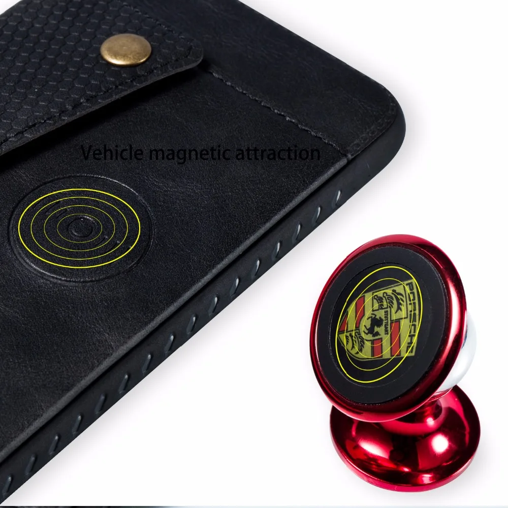 Case For Samsung Galaxy M30S M10 M20 M30 M40 Cover Magnet Wallet Bag PU leather Stand Card slot case Coque For Galaxy M30S case
Case For Samsung Galaxy M30S M10 M20 M30 M40 Cover Magnet Wallet Bag PU leather Stand Card slot case Coque For Galaxy M30S case