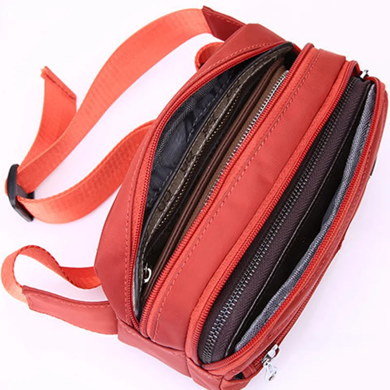 Unisex High Quality Fanny Pack Money Purse Cell Mobile Phone Case Cover Pouch Pocket Women Men Fashion Hip Bum Waist Belt Bags
Unisex High Quality Fanny Pack Money Purse Cell Mobile Phone Case Cover Pouch Pocket Women Men Fashion Hip Bum Waist Belt Bags