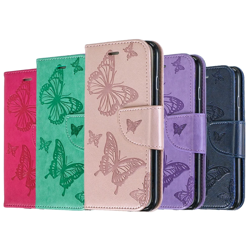PU Leather Bag Flip Mobile Phone Case For Xiaomi Note 7Pro Cover Wallet Pouch For Funda Xiomi Redmi 7 Case Cell Book Leather Bag
PU Leather Bag Flip Mobile Phone Case For Xiaomi Note 7Pro Cover Wallet Pouch For Funda Xiomi Redmi 7 Case Cell Book Leather Bag