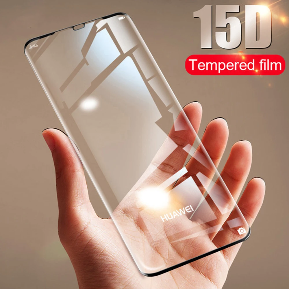 for huawei P30 pro P20 P10 P9 P8 lite tempered glass protective film P30 lite on the glass smartphone phone screen protector
for huawei P30 pro P20 P10 P9 P8 lite tempered glass protective film P30 lite on the glass smartphone phone screen protector