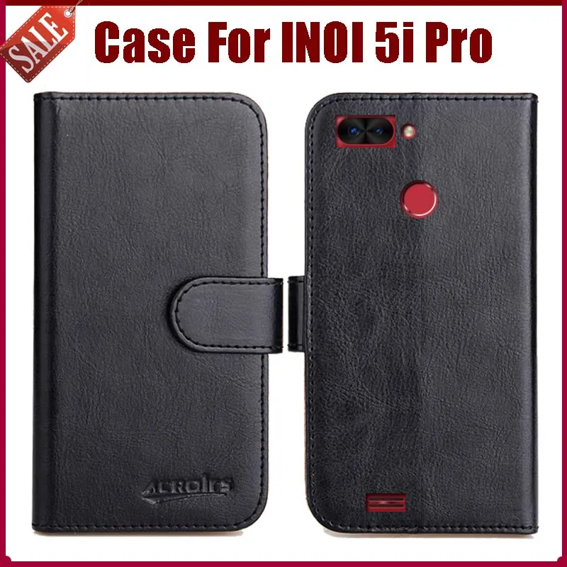 Горячая распродажа! Чехол INOI 5i Pro, Новое поступление, 6 видов цветов, высокое качество, кожаный защитный чехол-книжка для телефона INOI 5i Pro
Горячая распродажа! Чехол INOI 5i Pro, Новое поступление, 6 видов цветов, высокое качество, кожаный защитный чехол-книжка для телефона INOI 5i Pro