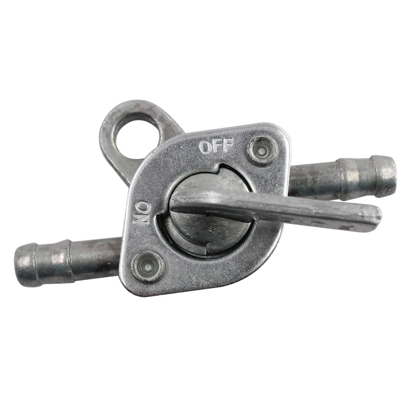 Motorcycle Gas Petcock Fuel Tap Valve Switch Pump Oil switch For ATV Dirt Bike 2YKG006
Motorcycle Gas Petcock Fuel Tap Valve Switch Pump Oil switch For ATV Dirt Bike 2YKG006