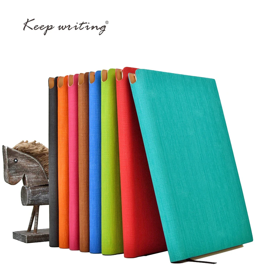 A5 notebooks with 112sheets (224 pages) paper planner school notepad stationery notebook faux leather cover journal diary
A5 notebooks with 112sheets (224 pages) paper planner school notepad stationery notebook faux leather cover journal diary
