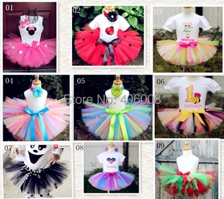 kids fluffy chiffon girl's tutu skirt princess christmas party dance handmade tutu
kids fluffy chiffon girl's tutu skirt princess christmas party dance handmade tutu