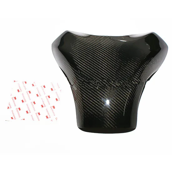 Углеродное волокно Бензобак Pad Обложка высшего качества мотоцикла для Kawasaki 2008 2009 2010 Ninja ZX10R
Углеродное волокно Бензобак Pad Обложка высшего качества мотоцикла для Kawasaki 2008 2009 2010 Ninja ZX10R