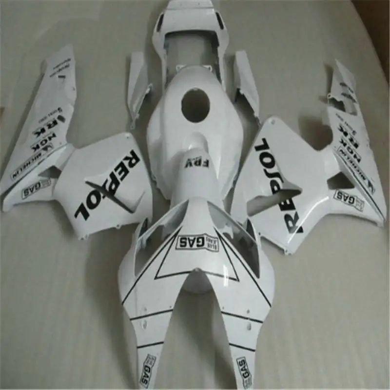 Корпус формы для черного, белого цветов CBR600RR F5 03 04 CBR 600RR 03-04 CBR600 RR 2003 2004 красный, черный комплект обтекателей
Корпус формы для черного, белого цветов CBR600RR F5 03 04 CBR 600RR 03-04 CBR600 RR 2003 2004 красный, черный комплект обтекателей