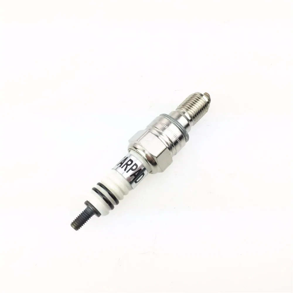 STARPAD для EHIX-CR9-9 CB400 аксессуары для мотоциклов CR9EHIX-9 Свеча зажигания мотоцикла высокого качества
STARPAD для EHIX-CR9-9 CB400 аксессуары для мотоциклов CR9EHIX-9 Свеча зажигания мотоцикла высокого качества