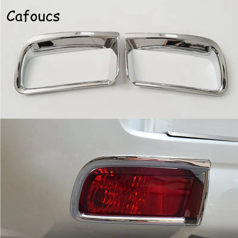 Противотумансветильник для Toyota Land Cruiser Prado FJ150 2010-2012, хромированная рамка
Противотумансветильник для Toyota Land Cruiser Prado FJ150 2010-2012, хромированная рамка