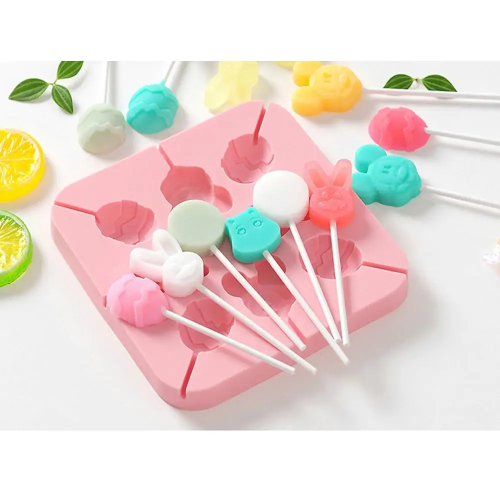 E-doo Silicone Ice Cube Tray, Candy, Chocolate Molds Ice Cube Maker Food Freezer for Homemade DIY Silicone Mold
E-doo Silicone Ice Cube Tray, Candy, Chocolate Molds Ice Cube Maker Food Freezer for Homemade DIY Silicone Mold