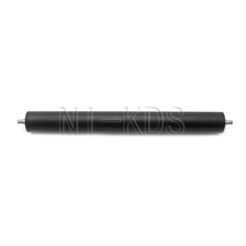 New Lower Roller Printer Parts for Brother HL5340 5350 5370 DCP8080 8085 MFC8480 8370 8680 8890 Pressure Roller
New Lower Roller Printer Parts for Brother HL5340 5350 5370 DCP8080 8085 MFC8480 8370 8680 8890 Pressure Roller