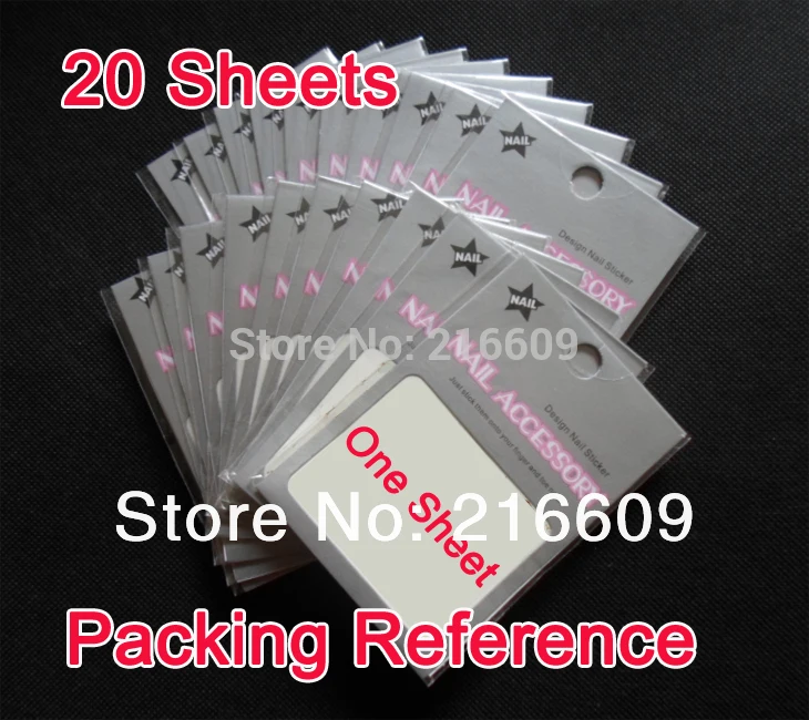 Nail Gold Silver Zipper Designs Nail art Water Transfers Sticker Nail Art Decal Decoration Y081 20Sets/Lot
Nail Gold Silver Zipper Designs Nail art Water Transfers Sticker Nail Art Decal Decoration Y081 20Sets/Lot