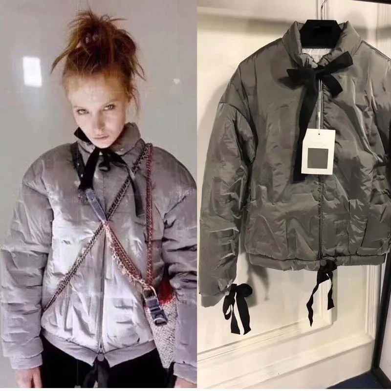 Ms down jacket embissed feather coat silver system winter women`s down jacket manteau femme hiver jaqueta feminina
Ms down jacket embissed feather coat silver system winter women`s down jacket manteau femme hiver jaqueta feminina