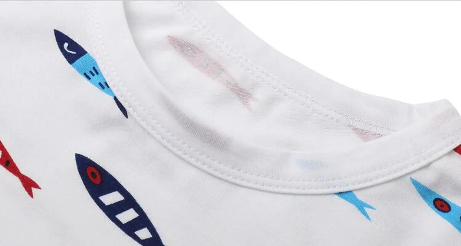 Brand Children's Wear Boys and Babies Summer Burned Children's T-shirts Children's Cotton Short Sleeve T-shirts
Brand Children's Wear Boys and Babies Summer Burned Children's T-shirts Children's Cotton Short Sleeve T-shirts