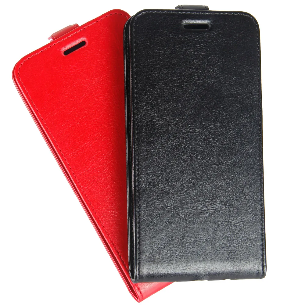 Luxury Retro Leather Cover case for Nokia 3.2 Flip Leather Case For Nokia 2.2 High Quality Vertical Cover With Card Holder cover
Luxury Retro Leather Cover case for Nokia 3.2 Flip Leather Case For Nokia 2.2 High Quality Vertical Cover With Card Holder cover