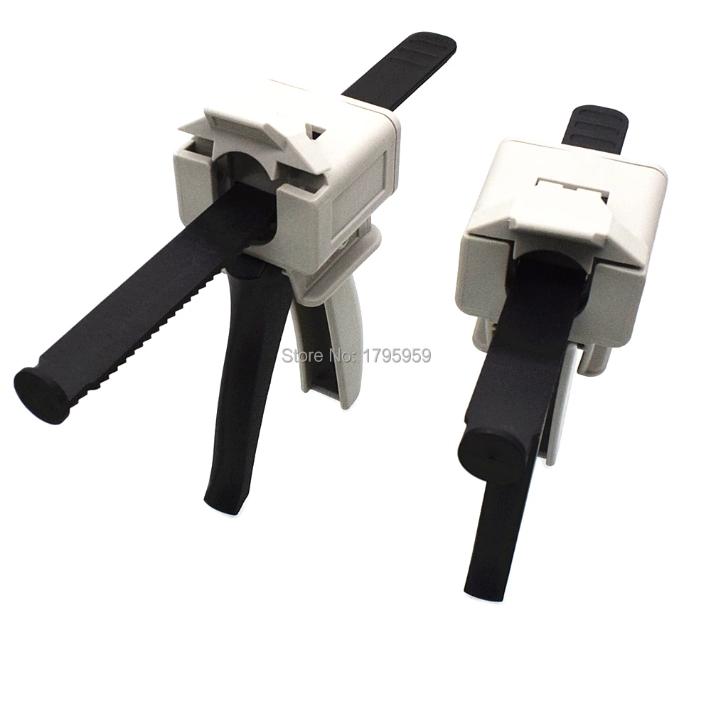 UV Glue Gun 30ml 55ml Manual Caulking Gun Epoxy Adhesive Applicator 55cc 30cc Single Liquid Gun Adhesive Dispenser Glue Gun Tool
UV Glue Gun 30ml 55ml Manual Caulking Gun Epoxy Adhesive Applicator 55cc 30cc Single Liquid Gun Adhesive Dispenser Glue Gun Tool