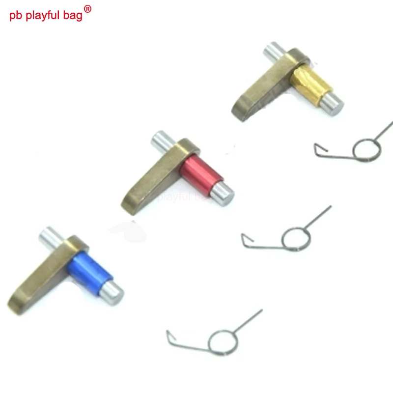 Outdoor AEG special upgraded version to prevent reverse tooth listing new products jinming8 gen8 xinweierG36 Gen2 3 D63
Outdoor AEG special upgraded version to prevent reverse tooth listing new products jinming8 gen8 xinweierG36 Gen2 3 D63