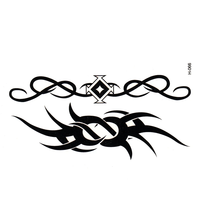 20pcs new tatuagem temporary tattoo maquiagem henna tattoo sleeves tatto harajuku women tatuajes temporaire sexo sticker
20pcs new tatuagem temporary tattoo maquiagem henna tattoo sleeves tatto harajuku women tatuajes temporaire sexo sticker
