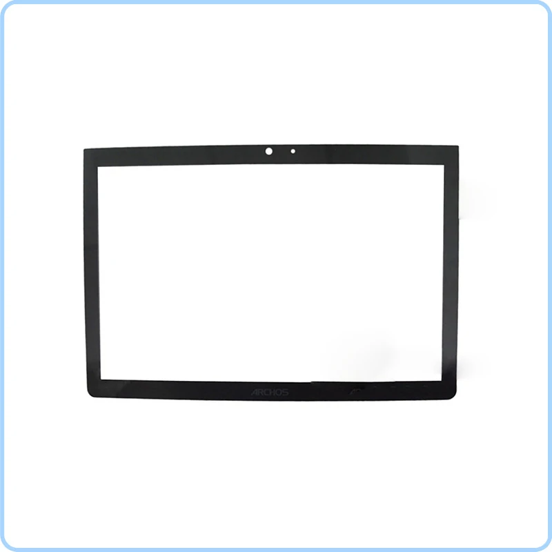 Новый 10 1 ''дюймовый сенсорный экран дигитайзер панель стекло для Qilive AC101OX