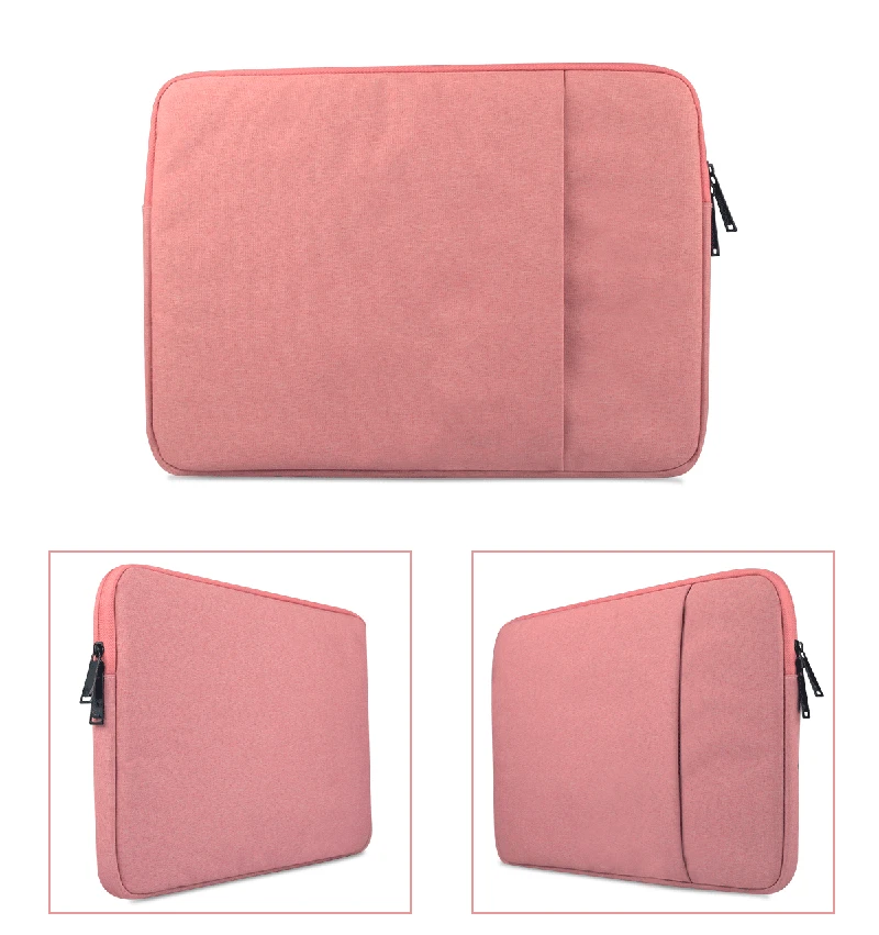 Shockproof Tablet Bag Pouch e-Book Case Unisex Liner Sleeve Cover For Digma Optima 7002M 7008 7009B 7103M 7200T 7201 7202 7300
Shockproof Tablet Bag Pouch e-Book Case Unisex Liner Sleeve Cover For Digma Optima 7002M 7008 7009B 7103M 7200T 7201 7202 7300