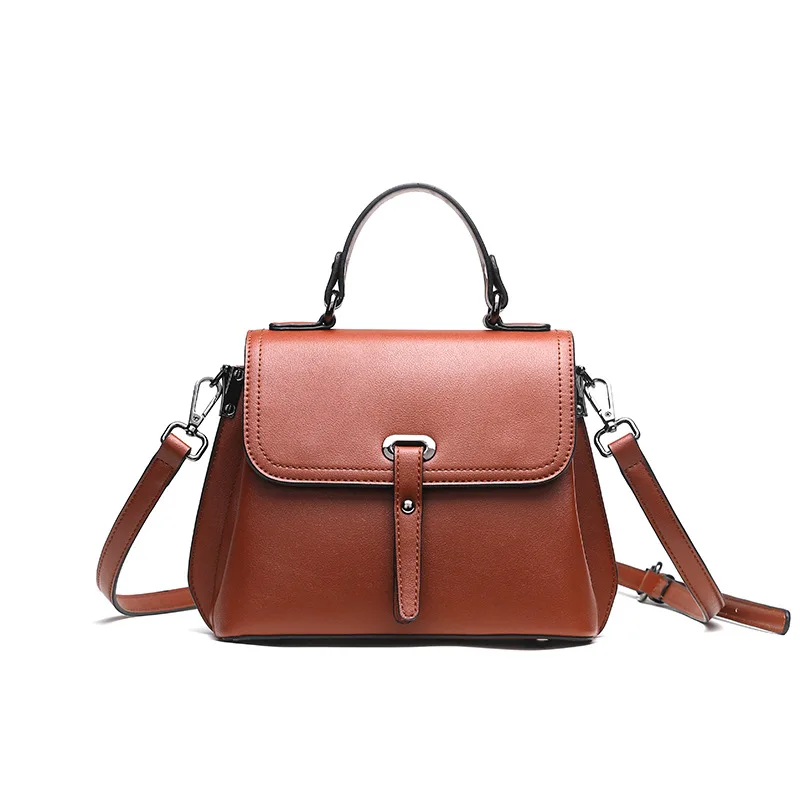 2019 New Women Bags Leather Handbag Women Large Tote Bags Ladies Shoulder Bag Handbag+Messenger Bag+Purse Sac a Main styles C608
2019 New Women Bags Leather Handbag Women Large Tote Bags Ladies Shoulder Bag Handbag+Messenger Bag+Purse Sac a Main styles C608