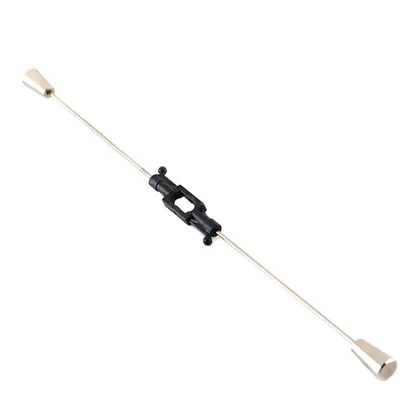 Балансировочная планка Flybar V913 SKY LEADER WL Toys R/C аксессуары для вертолета запасные