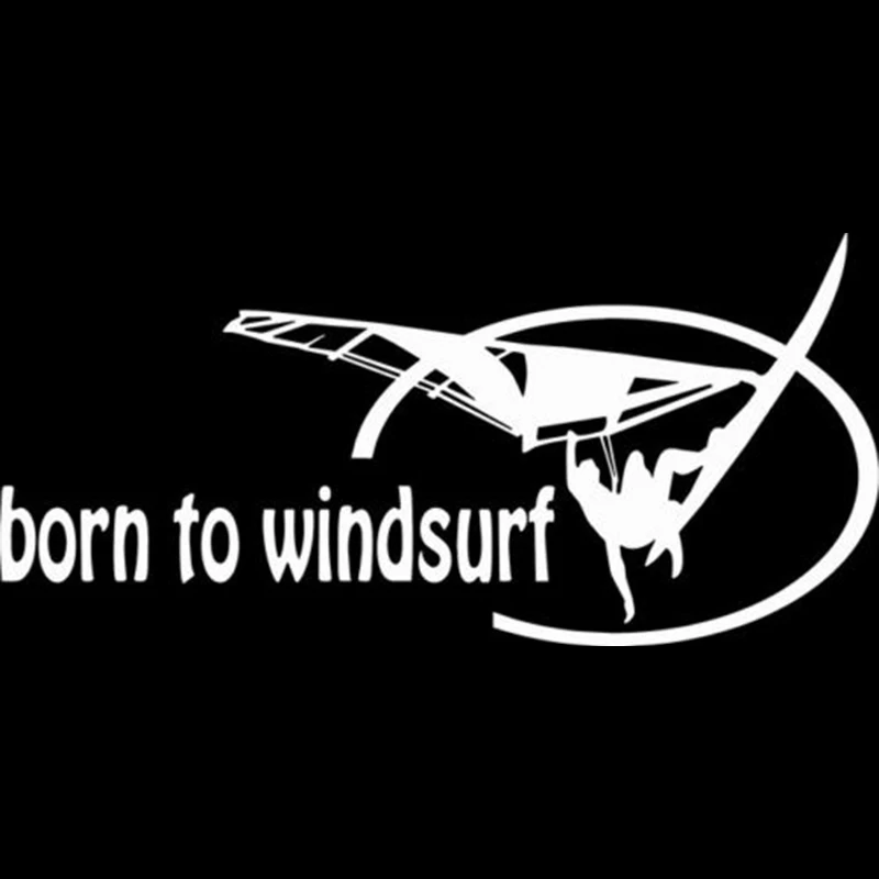 Born Sailing Decal Car Sticker Jdm Motorcycle SUVs Bumper Car Window Laptop Car Stylings Vinyl Decals
Born Sailing Decal Car Sticker Jdm Motorcycle SUVs Bumper Car Window Laptop Car Stylings Vinyl Decals