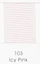 Бесплатная доставка 1-1/2 ''(38 мм) Полиэстер Grosgrain лента 20 ярдов/партия Твердые #103 lcy розовая лента DIY hairbow Дети подарочная упаковка
Бесплатная доставка 1-1/2 ''(38 мм) Полиэстер Grosgrain лента 20 ярдов/партия Твердые #103 lcy розовая лента DIY hairbow Дети подарочная упаковка