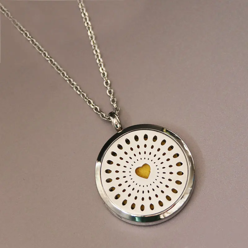 1pc Heart Locket Box Stainless Steel Necklace Personalized Name Custom Science Jewelry Pendants Necklaces Women Men Gift
1pc Heart Locket Box Stainless Steel Necklace Personalized Name Custom Science Jewelry Pendants Necklaces Women Men Gift