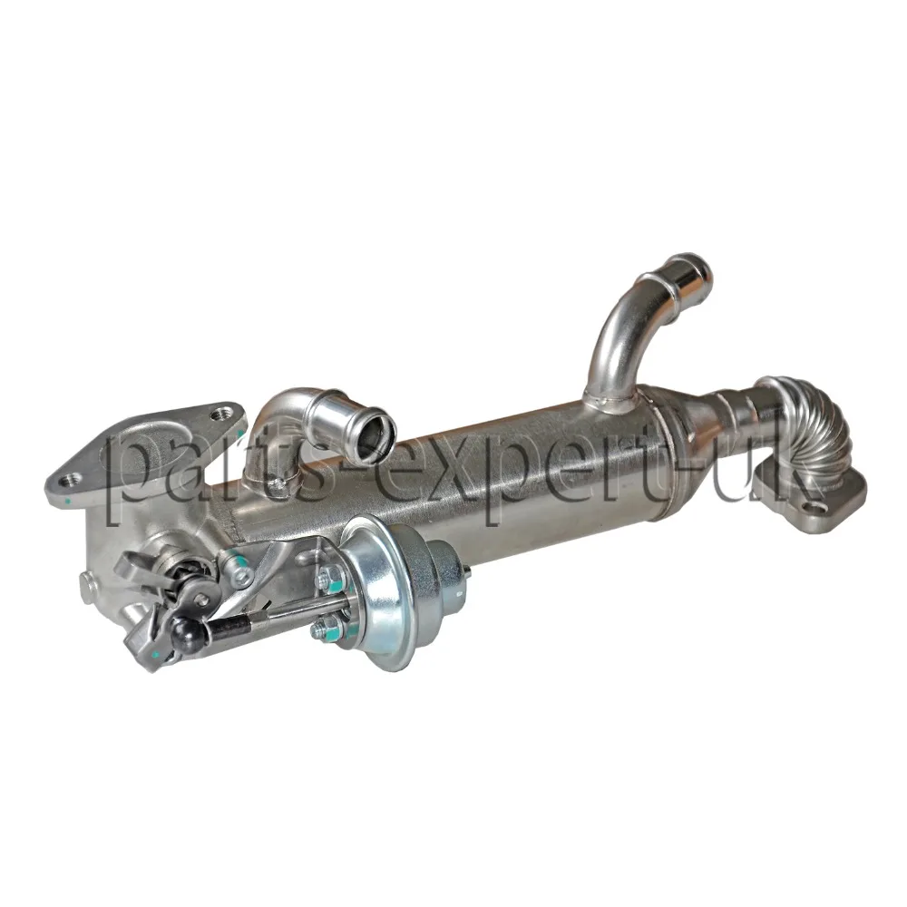 AP01 совершенно новый клапан рециркуляции выхлопных газов для VW Touareg T5 1 9 2 0 5 TDI R5 AGR