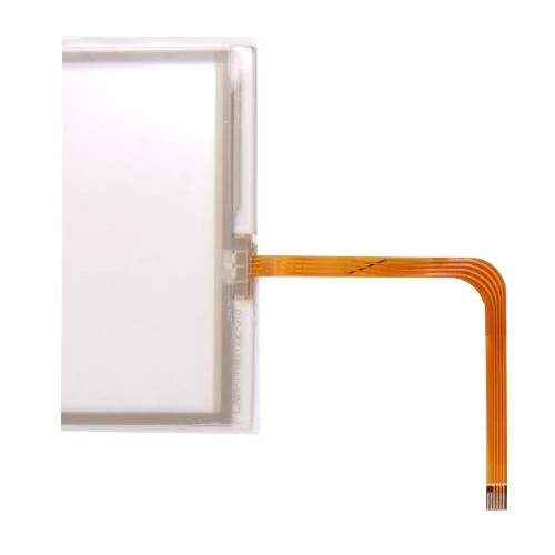 new Touch Screen Digitizer Compatible for symbol Motorola MC75 Portable Data Terminal,printer part,Bar code Hand Terminal Screen
new Touch Screen Digitizer Compatible for symbol Motorola MC75 Portable Data Terminal,printer part,Bar code Hand Terminal Screen
