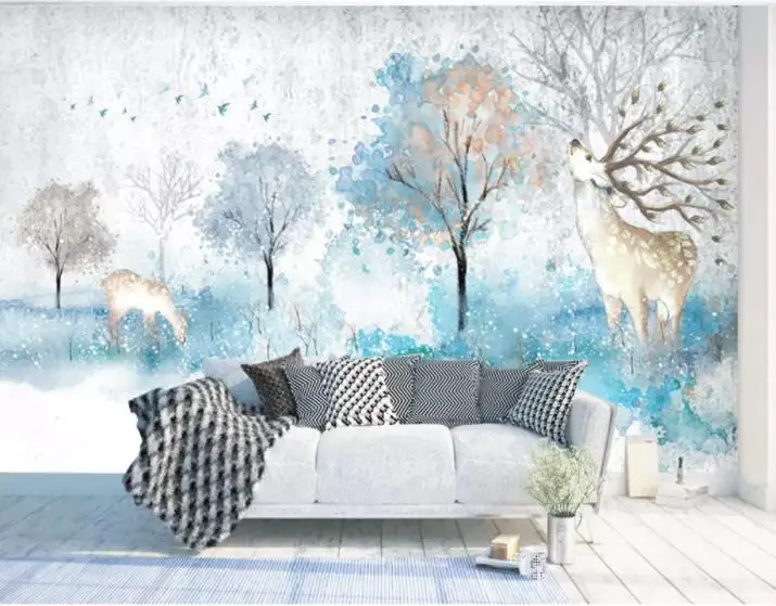 3d decoration home Rich tree scenery 3d wallpaper walls living room photo TV backdrop 3 d wallpaper for walls
3d decoration home Rich tree scenery 3d wallpaper walls living room photo TV backdrop 3 d wallpaper for walls