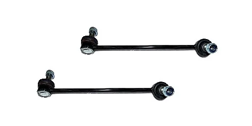 

2pcs Front stabilizer Sway Bar link fit for TOYOTA PREVIA 91-97 , 48820-28010, 48820-28030,48820-28040