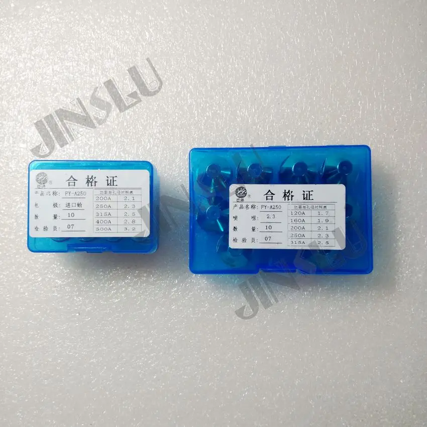 Wulian Pan occupic FY-250A с водяным охлаждением, резак, электроды и насадки 2,3 мм, 50 комплектов
Wulian Pan occupic FY-250A с водяным охлаждением, резак, электроды и насадки 2,3 мм, 50 комплектов