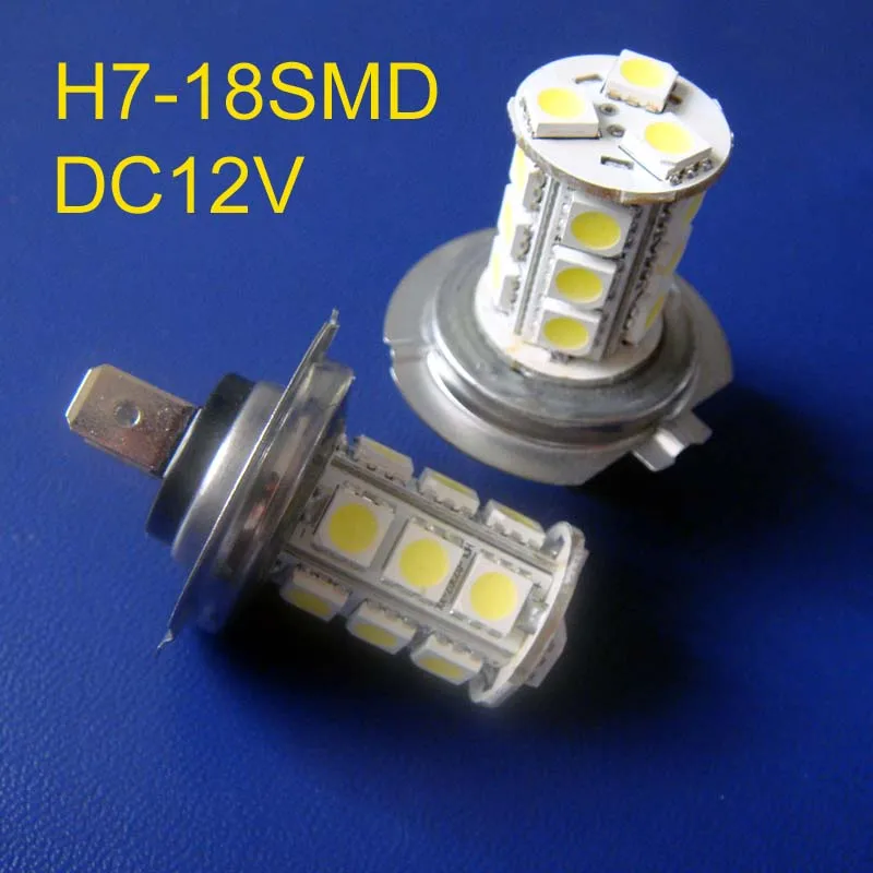 High quality 5050 12V car H7 led fog lamps,car 12v led H7 bulbs,Auto H7 led fog lights free shipping 2pcs/lot
High quality 5050 12V car H7 led fog lamps,car 12v led H7 bulbs,Auto H7 led fog lights free shipping 2pcs/lot