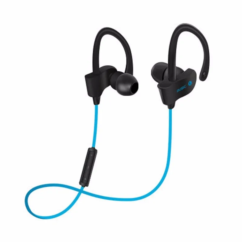 S4 Sport Running Wireless Earphone For Lenovo S898T+ 8 GB Bluetooth Music Earpieces Earbud | Электроника